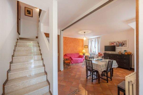 Tecnorete Cavaion 105.jpg