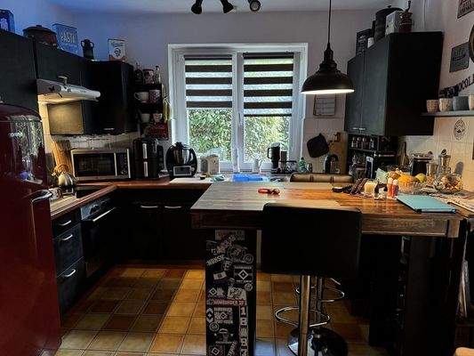 Küche (1).JPG