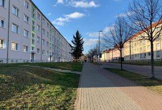 Bilder Halberstadt (2).jpg