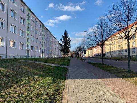 Halberstadt Wohnungen, Halberstadt Wohnung kaufen