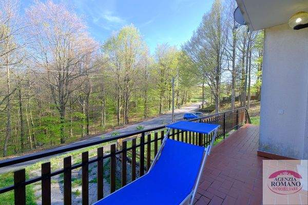 Rif 1510(Copy72).jpg