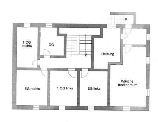 Grundriss Keller.jpg