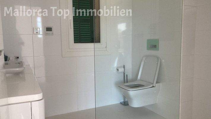 Finca Anwesen in Cas Concos