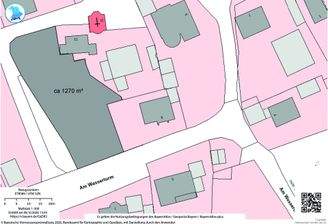 Grampersdorf_Kirchstr_15_neu
