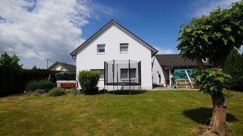 Rain Häuser, Rain Haus mieten 