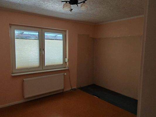 WhatsApp Image 2025-08-24 at 00.22.38 (6)