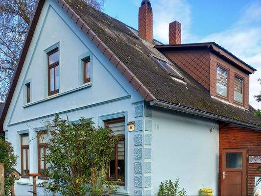 Archivfoto des Eigentümers