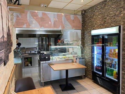 WhatsApp Image 2025-11-02 at 15.03.26 (3).jpeg