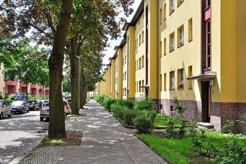 Berlin Wohnungen, Berlin Wohnung mieten