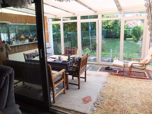 beheizter Wintergarten.JPG