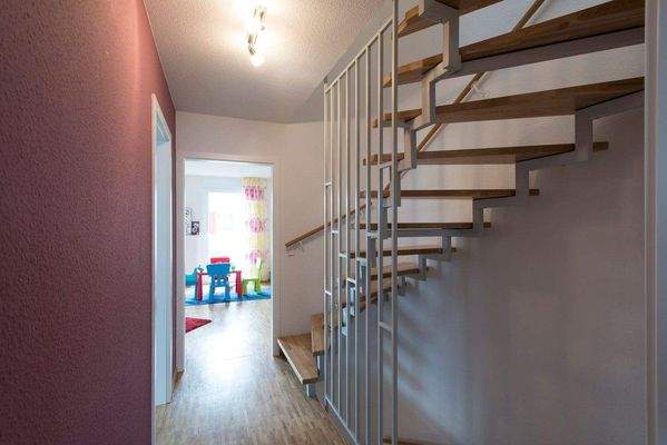 unverbindliche Darstellung