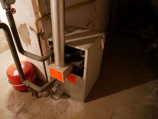 Gieslarer Straße 300024 - Kopie.jpg