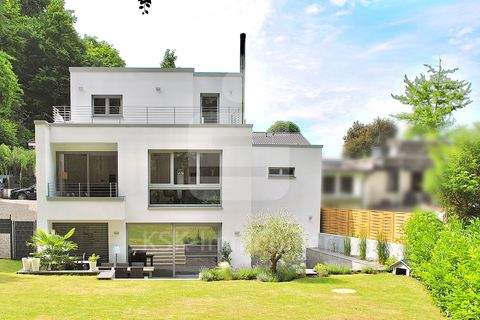 Bergisch Gladbach / Nußbaum Häuser, Bergisch Gladbach / Nußbaum Haus kaufen
