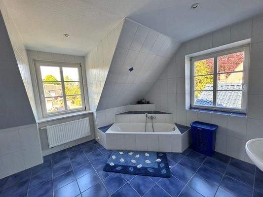 1020092_10_Bad oben Badewanne.jpeg