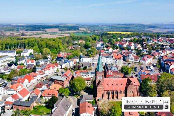 Bergen Auf Rügen_Erich Panik Immobilien.jpg