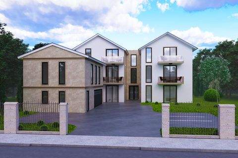 Vechelde Wohnungen, Vechelde Wohnung kaufen