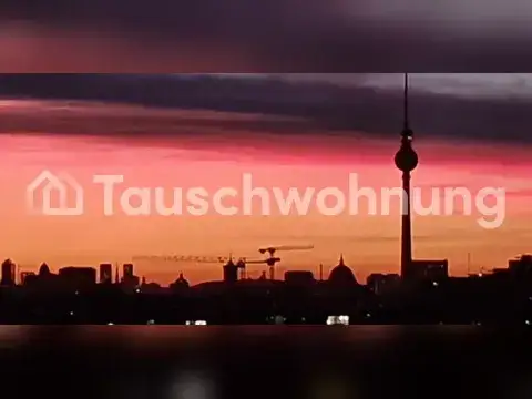 Berlin Wohnungen, Berlin Wohnung mieten