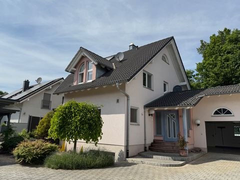 Offenburg Häuser, Offenburg Haus kaufen
