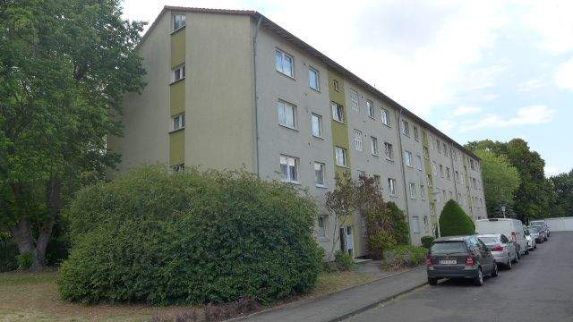 53119 Bonn_Hohe Straße 38a, b, c_ (6)