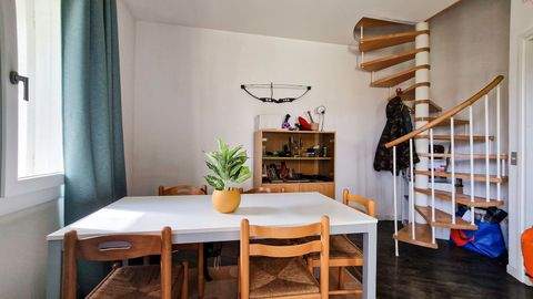 Bibione Wohnungen, Bibione Wohnung kaufen