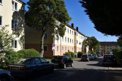 Wolfsburg Wohnungen, Wolfsburg Wohnung mieten