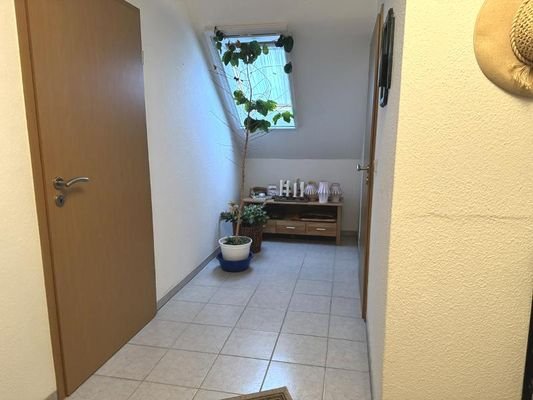 Bild 21