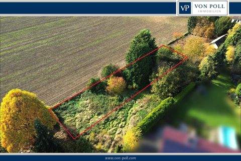 Pulheim Grundstücke, Pulheim Grundstück kaufen