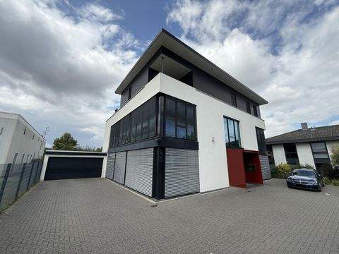 Hildesheim Büros, Büroräume, Büroflächen 