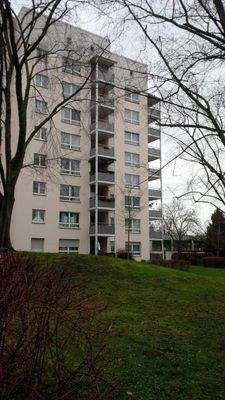 Niederurseler Landstraße 141