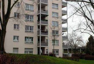 Niederurseler Landstraße 141