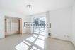 Schlafen