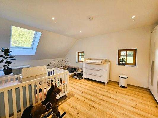 K1024_20250919_112452