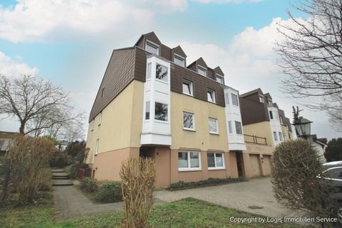 Bonn / Duisdorf Wohnungen, Bonn / Duisdorf Wohnung kaufen