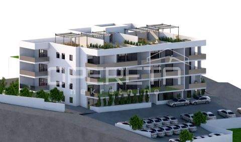 Okrug Wohnungen, Okrug Wohnung kaufen