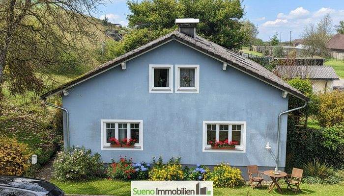 Drohnenbild (bearbeitet)