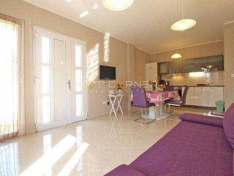 Liznjan Wohnungen, Liznjan Wohnung mieten