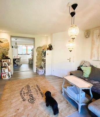 EG WohnenKüche h.jpeg