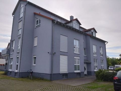 Durmersheim Wohnungen, Durmersheim Wohnung kaufen