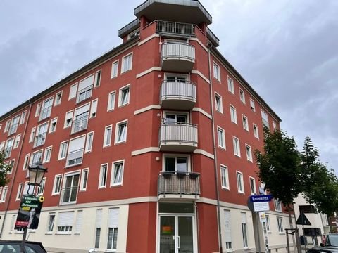 Dresden Wohnungen, Dresden Wohnung kaufen