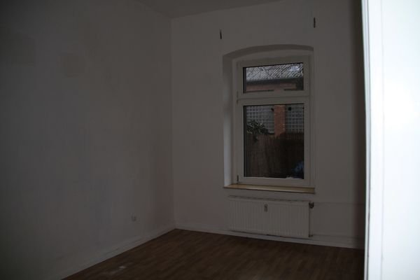 Schlafzimmer_Bild1.JPG