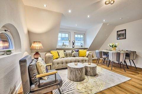 Sylt Häuser, Sylt Haus kaufen