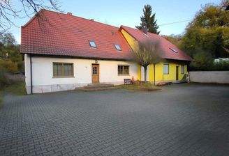 2 Einfamilienhäuser 