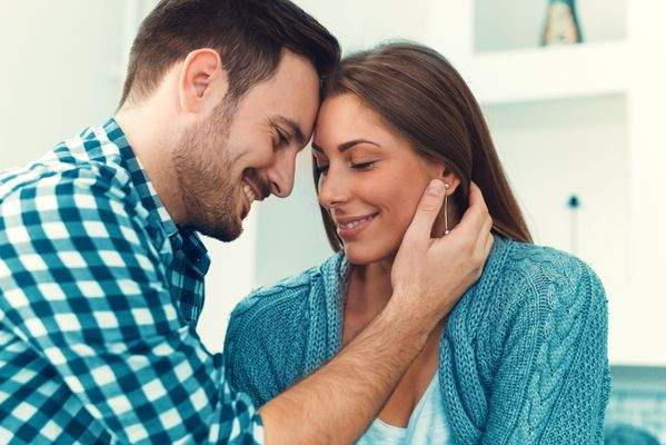 Ein wichtiger Schritt in unser neues Leben!.jpg