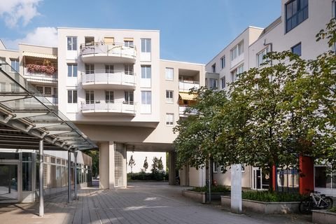 Berlin Wohnungen, Berlin Wohnung kaufen