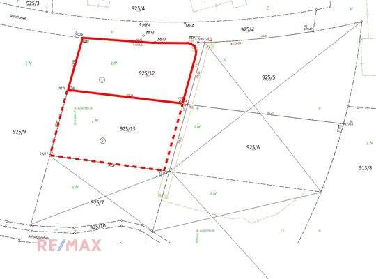 231027_Teilung_Dornier_Lochau_Entwurf_V2_page-0001