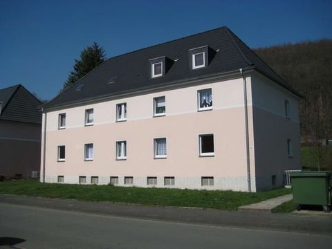 Hagen Wohnungen, Hagen Wohnung mieten