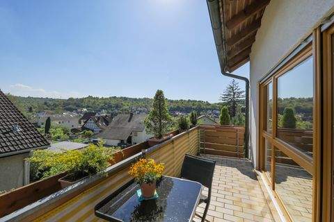 Kämpfelbach / Bilfingen Häuser, Kämpfelbach / Bilfingen Haus kaufen