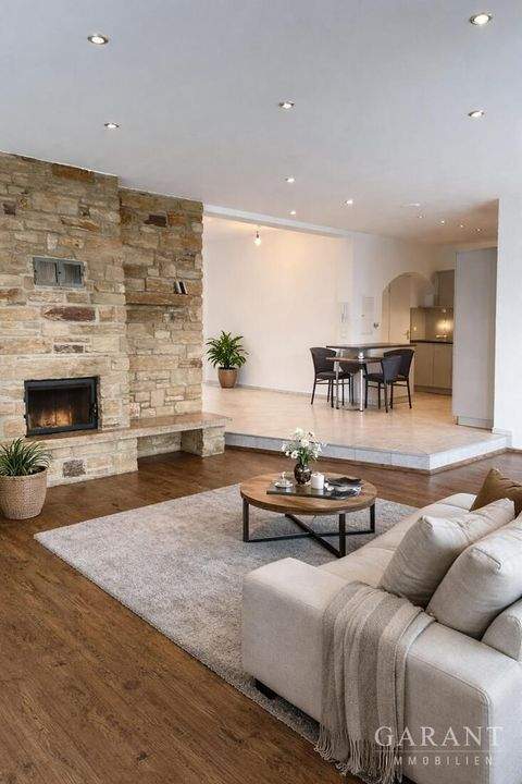 Ingolstadt Wohnungen, Ingolstadt Wohnung kaufen