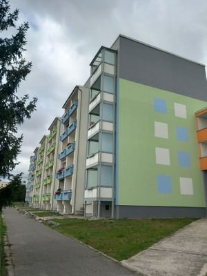 Am Schalm 2 