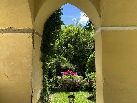 Krumegg Häuser, Krumegg Haus kaufen